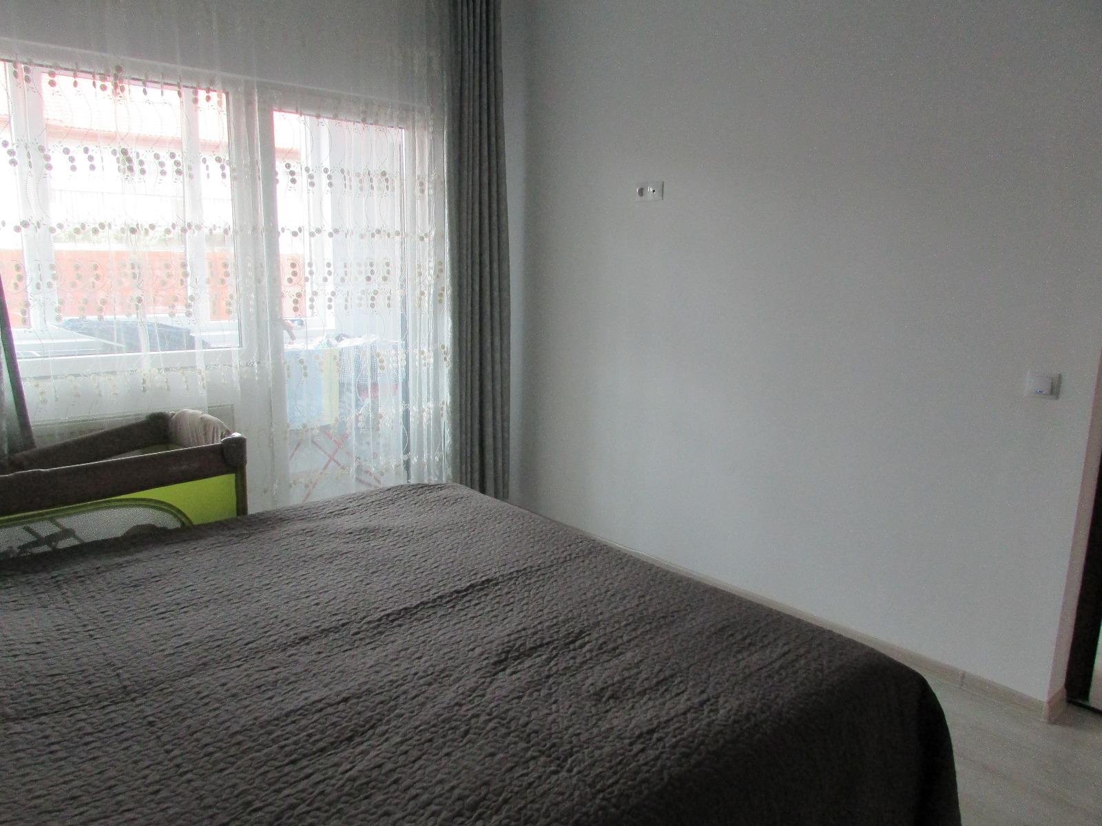 Apartament de vânzare 3 camere Floreşti - 25503AV | BLITZ Cluj-Napoca | Poza7