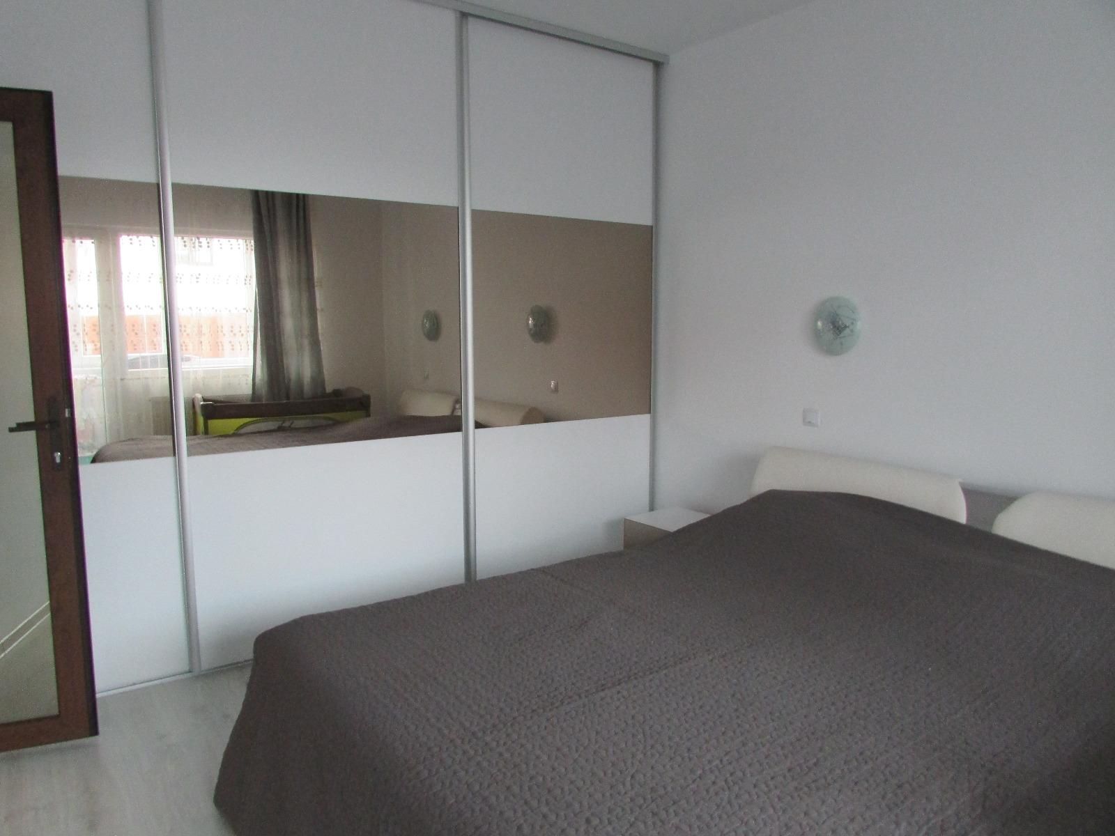 Apartament de vânzare 3 camere Floreşti - 25503AV | BLITZ Cluj-Napoca | Poza6