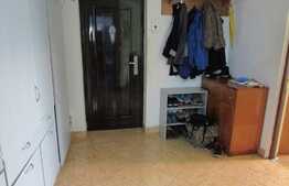 Vanzare apartament 2 camere, 42 mp! Zona strazii Florilor!