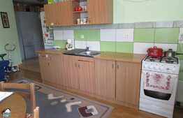 Vanzare apartament 2 camere, 42 mp! Zona strazii Florilor!