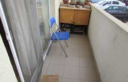 Vanzare apartament 2 camere, 42 mp! Zona strazii Florilor!