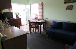 Vanzare apartament 2 camere, 42 mp! Zona strazii Florilor!