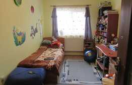 Vanzare apartament 2 camere, 42 mp! Zona strazii Florilor!