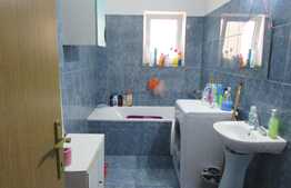 Vanzare apartament 2 camere, 42 mp! Zona strazii Florilor!