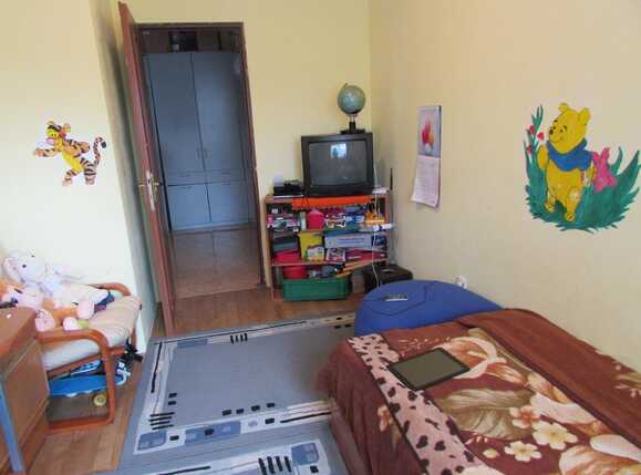 Apartament de vânzare 2 camere Floreşti - 25504AV | BLITZ Cluj-Napoca | Poza5