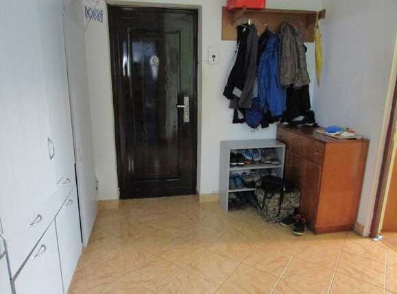 Apartament de vânzare 2 camere Floreşti - 25504AV | BLITZ Cluj-Napoca | Poza6