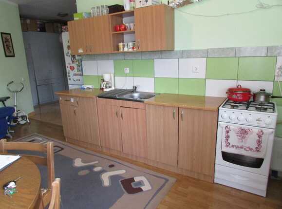 Apartament de vânzare 2 camere Floreşti - 25504AV | BLITZ Cluj-Napoca | Poza2