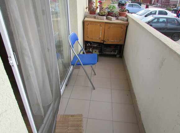 Apartament de vânzare 2 camere Floreşti - 25504AV | BLITZ Cluj-Napoca | Poza9