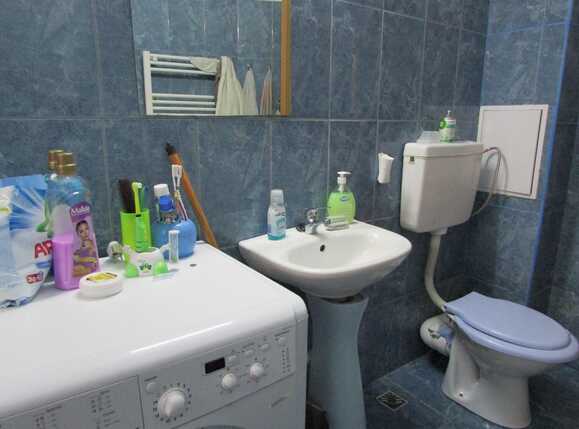 Apartament de vânzare 2 camere Floreşti - 25504AV | BLITZ Cluj-Napoca | Poza7