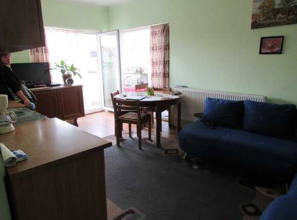 Apartament de vânzare 2 camere Floreşti - 25504AV | BLITZ Cluj-Napoca | Poza3