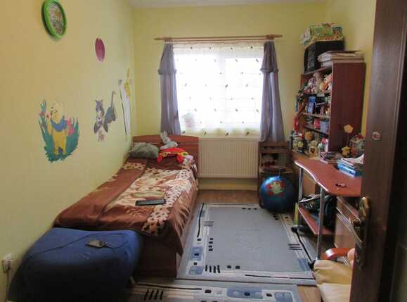 Apartament de vânzare 2 camere Floreşti - 25504AV | BLITZ Cluj-Napoca | Poza4