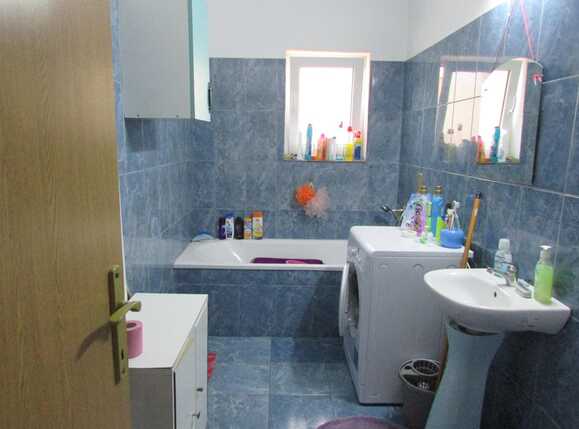 Apartament de vânzare 2 camere Floreşti - 25504AV | BLITZ Cluj-Napoca | Poza8