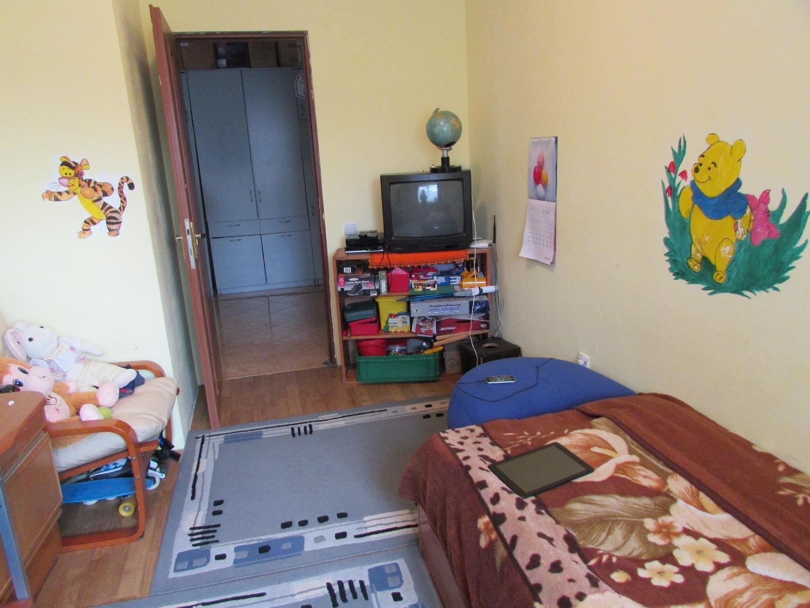 Apartament de vânzare 2 camere Floreşti - 25504AV | BLITZ Cluj-Napoca | Poza5