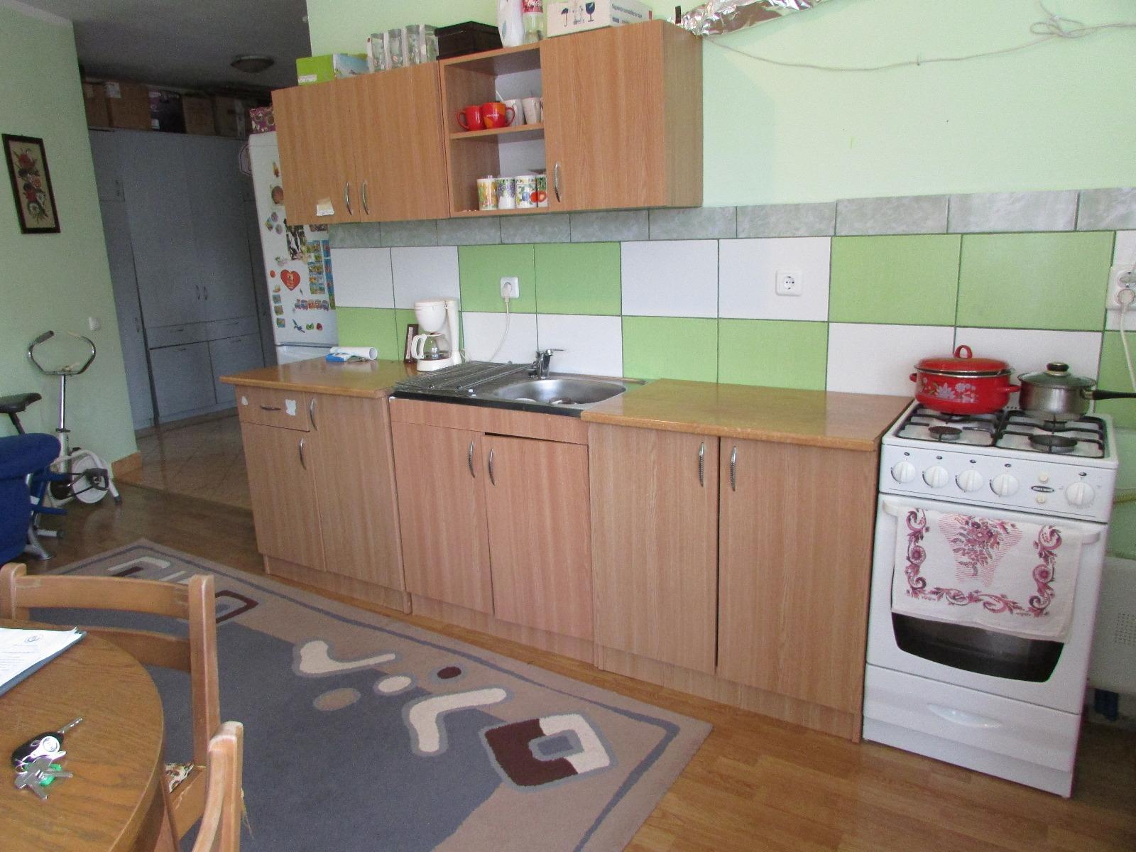 Apartament de vânzare 2 camere Floreşti - 25504AV | BLITZ Cluj-Napoca | Poza2