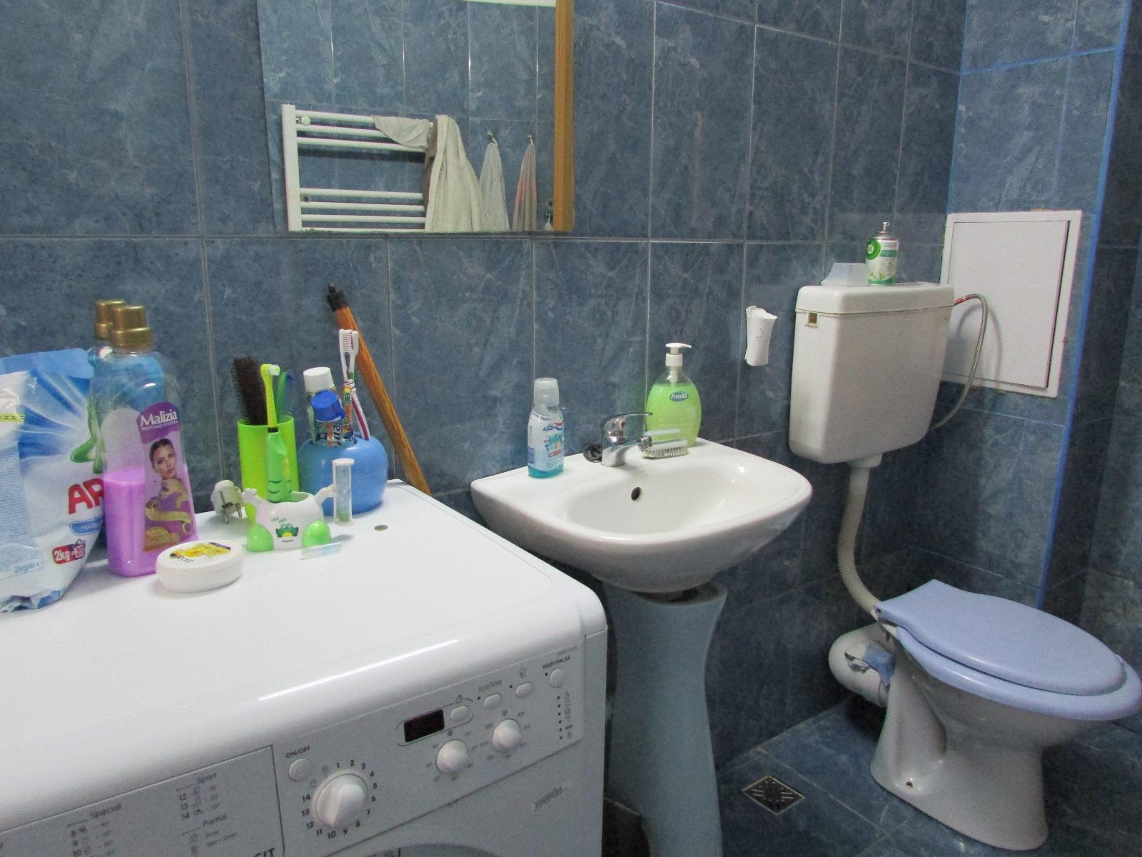 Apartament de vânzare 2 camere Floreşti - 25504AV | BLITZ Cluj-Napoca | Poza7