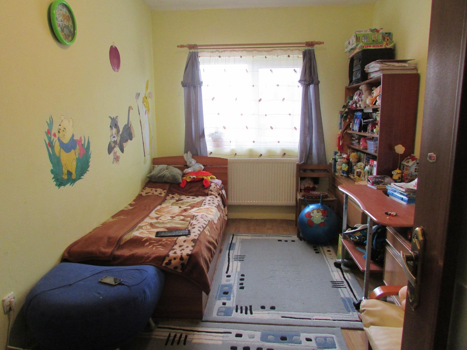 Apartament de vânzare 2 camere Floreşti - 25504AV | BLITZ Cluj-Napoca | Poza4