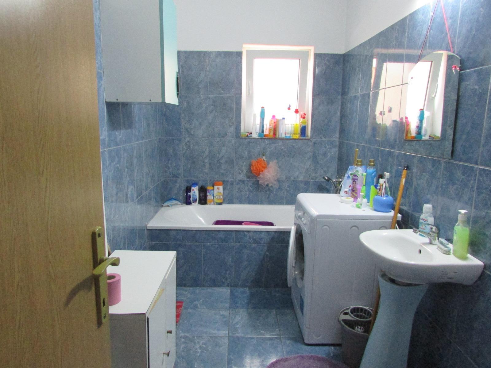 Apartament de vânzare 2 camere Floreşti - 25504AV | BLITZ Cluj-Napoca | Poza8