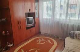Apartament 2 camere, 50 mp, decomandat, zona Piata Marasti