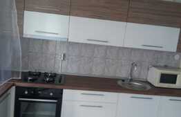 Apartament 2 camere, 50 mp, decomandat, zona Piata Marasti