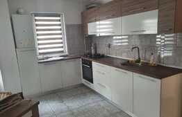 Apartament 2 camere, 50 mp, decomandat, zona Piata Marasti