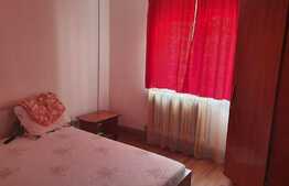Apartament 2 camere, 50 mp, decomandat, zona Piata Marasti