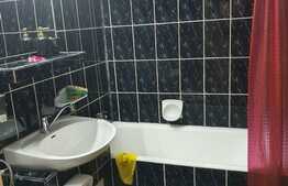 Apartament 2 camere, 50 mp, decomandat, zona Piata Marasti