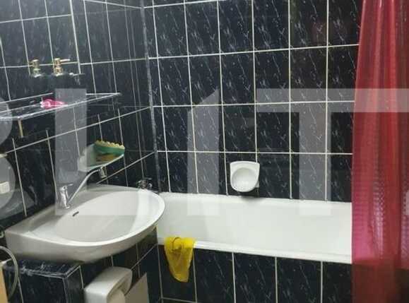 Apartament de închiriat 2 camere Marasti - 25505AI | BLITZ Cluj-Napoca | Poza6