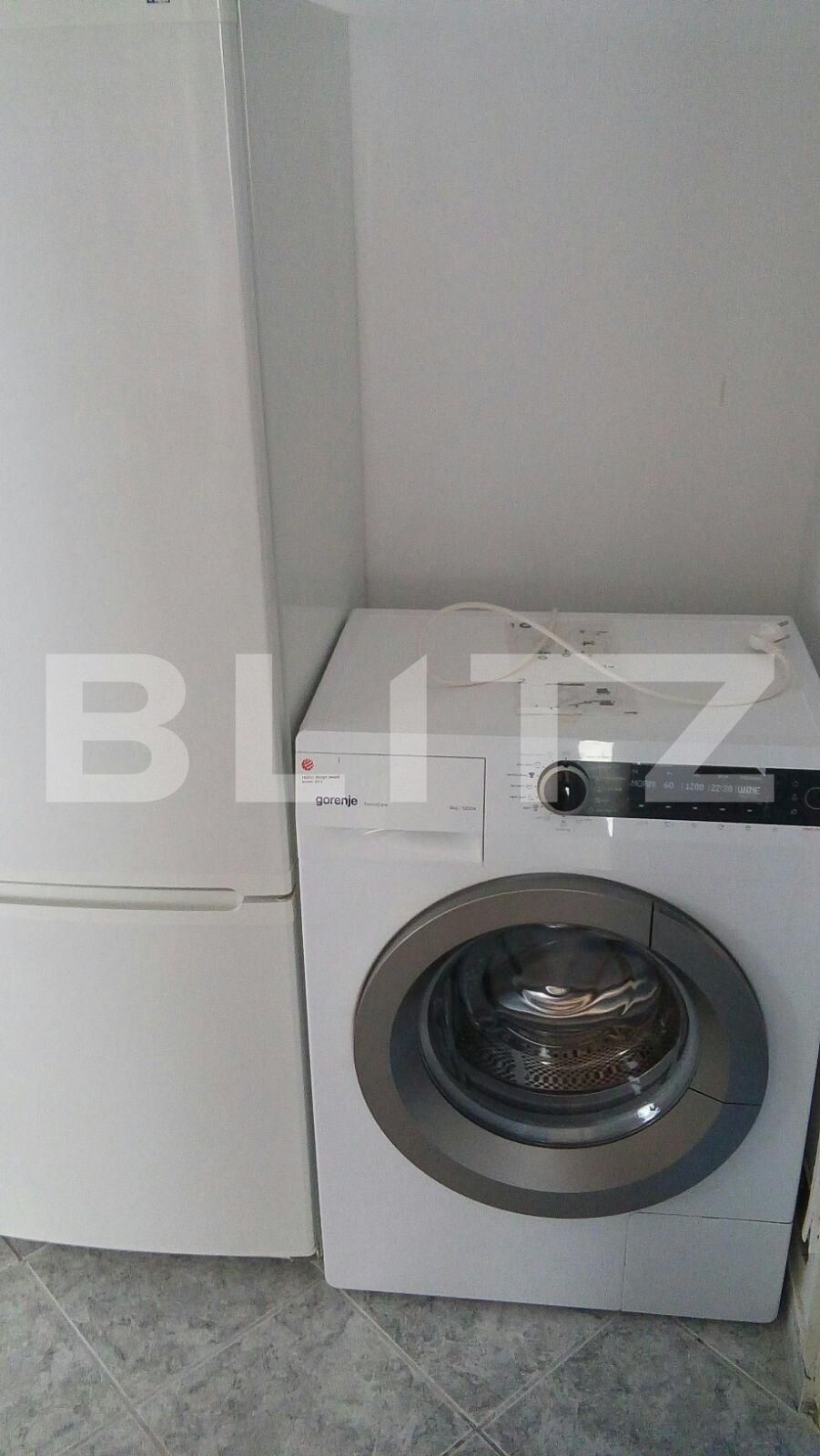 Apartament de închiriat 2 camere Marasti - 25505AI | BLITZ Cluj-Napoca | Poza5
