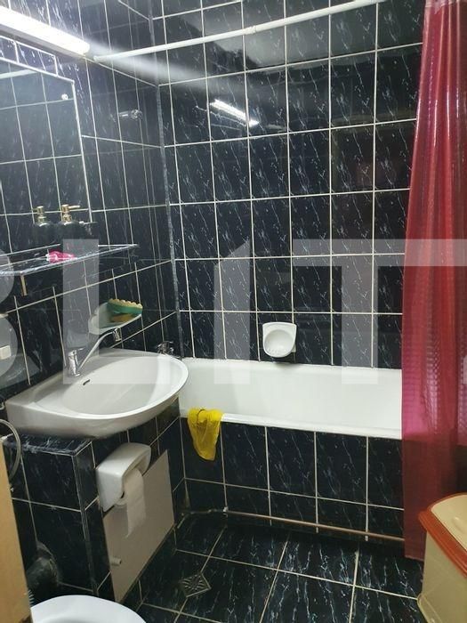 Apartament de închiriat 2 camere Marasti - 25505AI | BLITZ Cluj-Napoca | Poza6