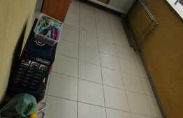 Apartament 2 camere, 56 mp! Mobilat si utilat! Terasa de 12 mp! Zona Porii!