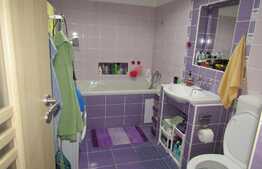 Apartament 2 camere, 56 mp! Mobilat si utilat! Terasa de 12 mp! Zona Porii!