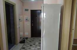 Apartament 2 camere, 56 mp! Mobilat si utilat! Terasa de 12 mp! Zona Porii!