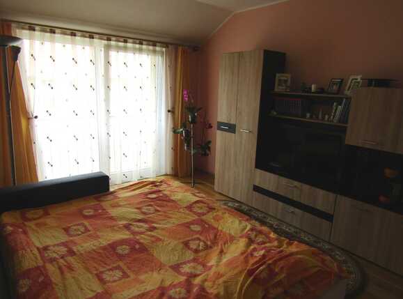 Apartament de vânzare 2 camere Floreşti - 25506AV | BLITZ Cluj-Napoca | Poza3