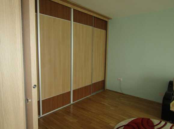 Apartament de vânzare 2 camere Floreşti - 25506AV | BLITZ Cluj-Napoca | Poza4