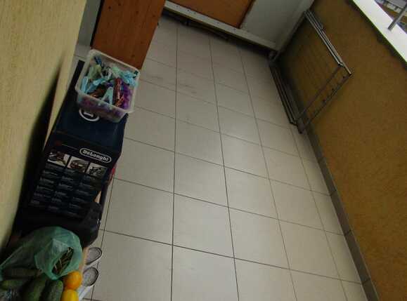 Apartament de vânzare 2 camere Floreşti - 25506AV | BLITZ Cluj-Napoca | Poza7