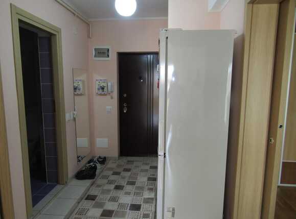 Apartament de vânzare 2 camere Floreşti - 25506AV | BLITZ Cluj-Napoca | Poza5