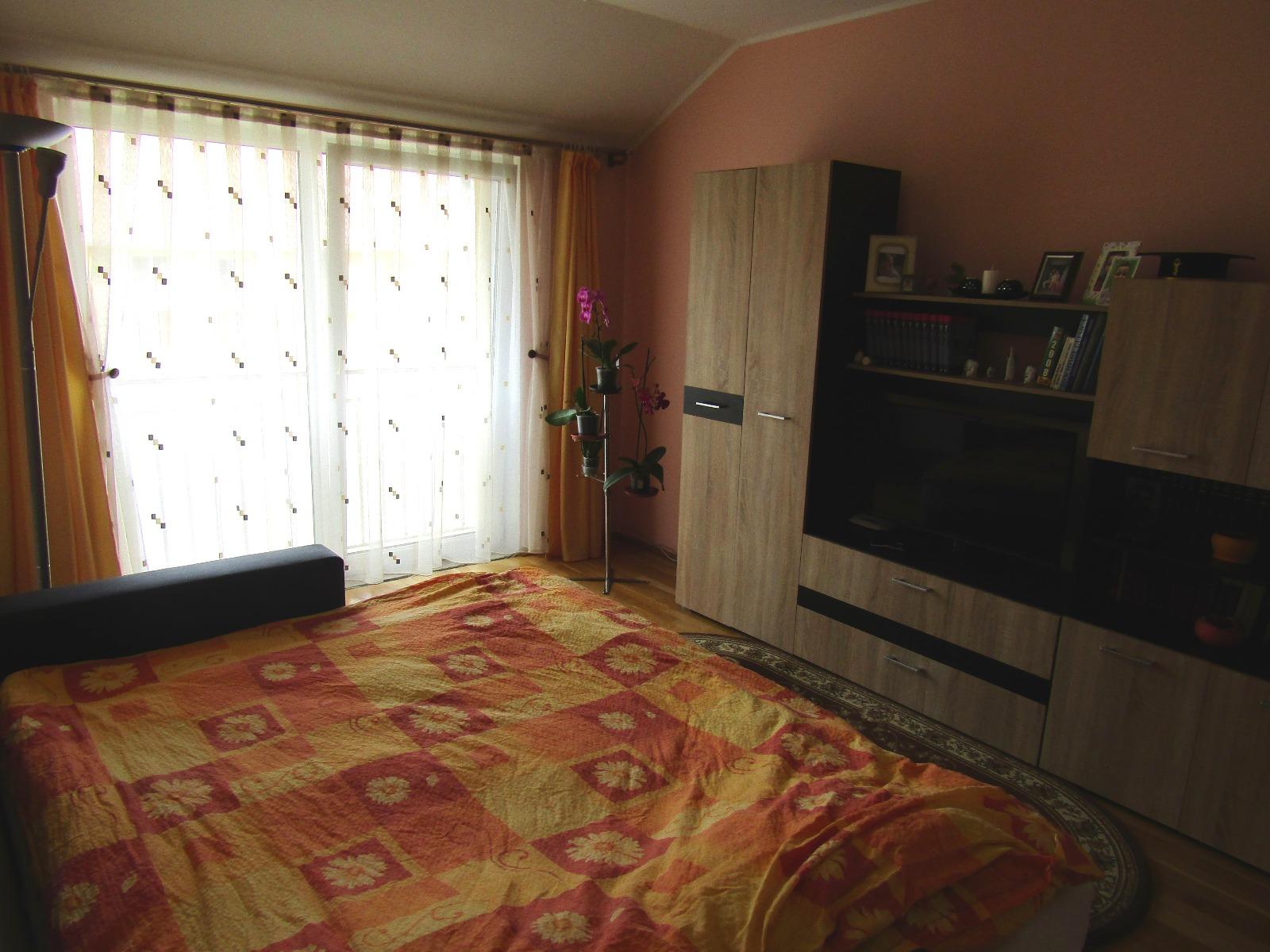 Apartament de vânzare 2 camere Floreşti - 25506AV | BLITZ Cluj-Napoca | Poza3