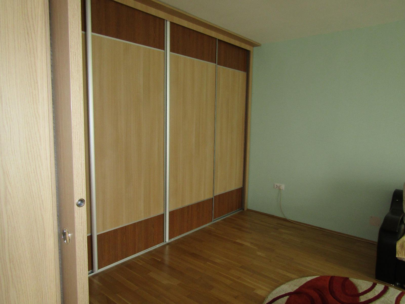 Apartament de vânzare 2 camere Floreşti - 25506AV | BLITZ Cluj-Napoca | Poza4