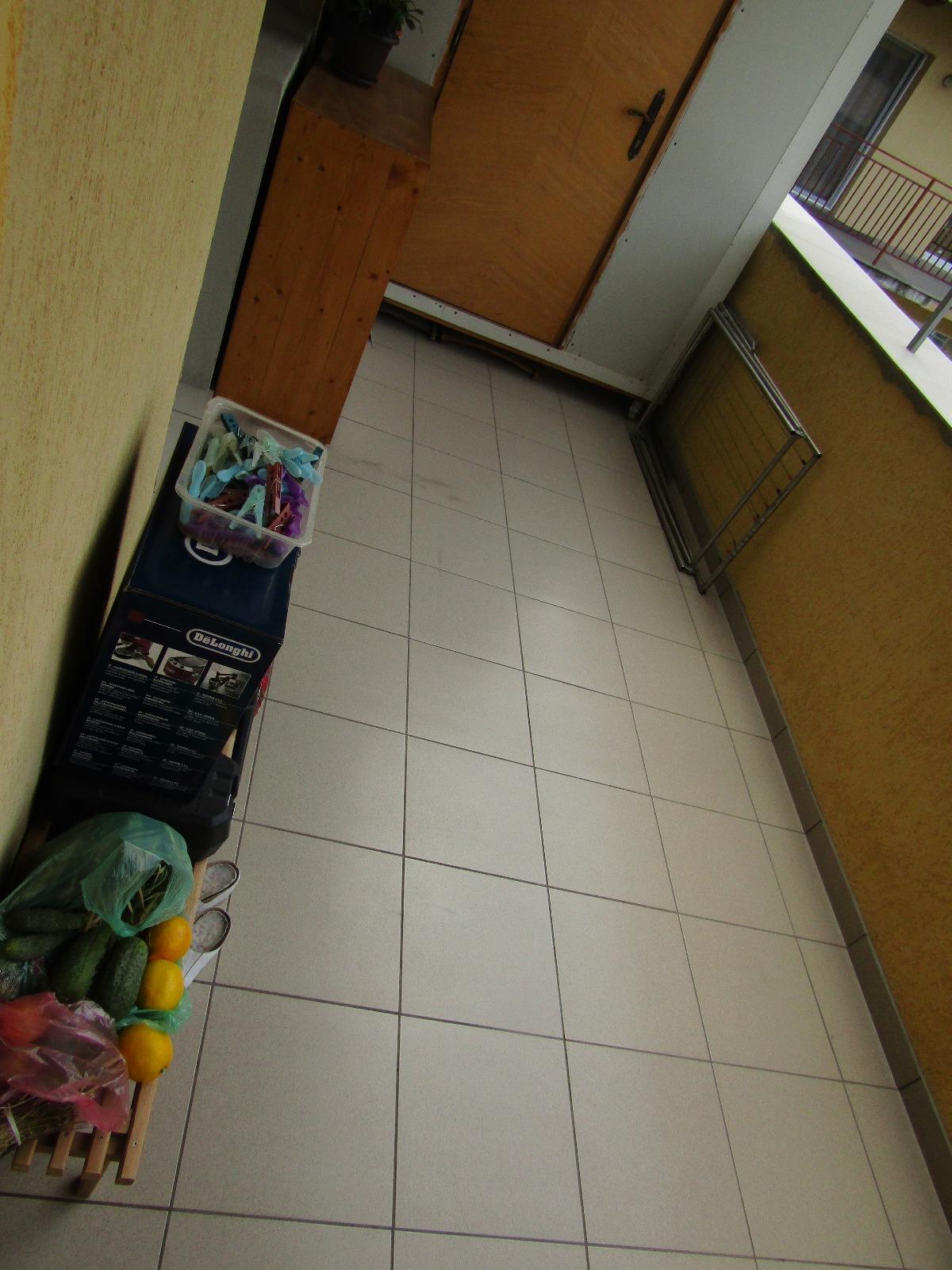 Apartament de vânzare 2 camere Floreşti - 25506AV | BLITZ Cluj-Napoca | Poza7