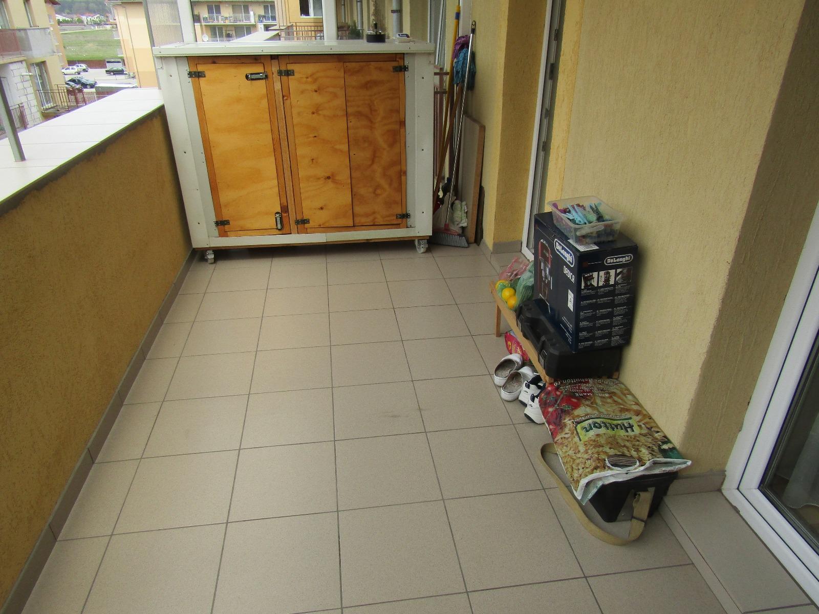 Apartament de vânzare 2 camere Floreşti - 25506AV | BLITZ Cluj-Napoca | Poza8