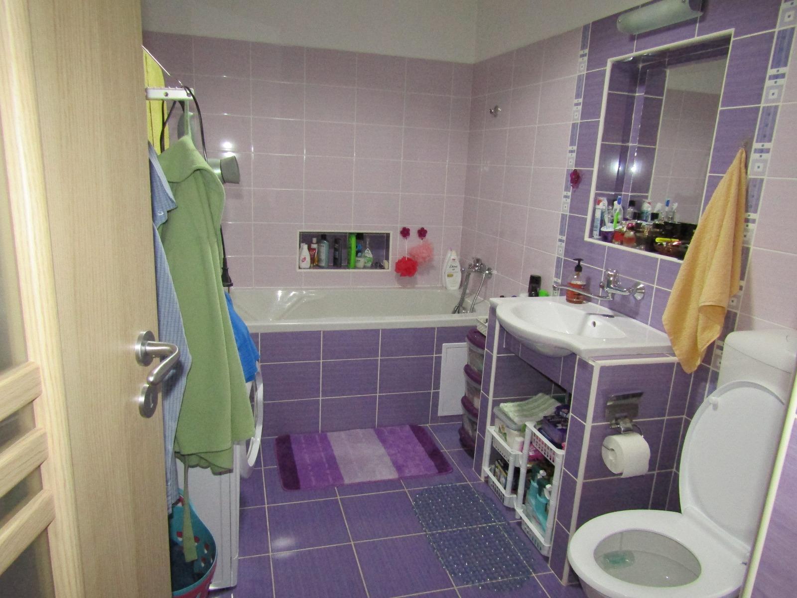 Apartament de vânzare 2 camere Floreşti - 25506AV | BLITZ Cluj-Napoca | Poza6