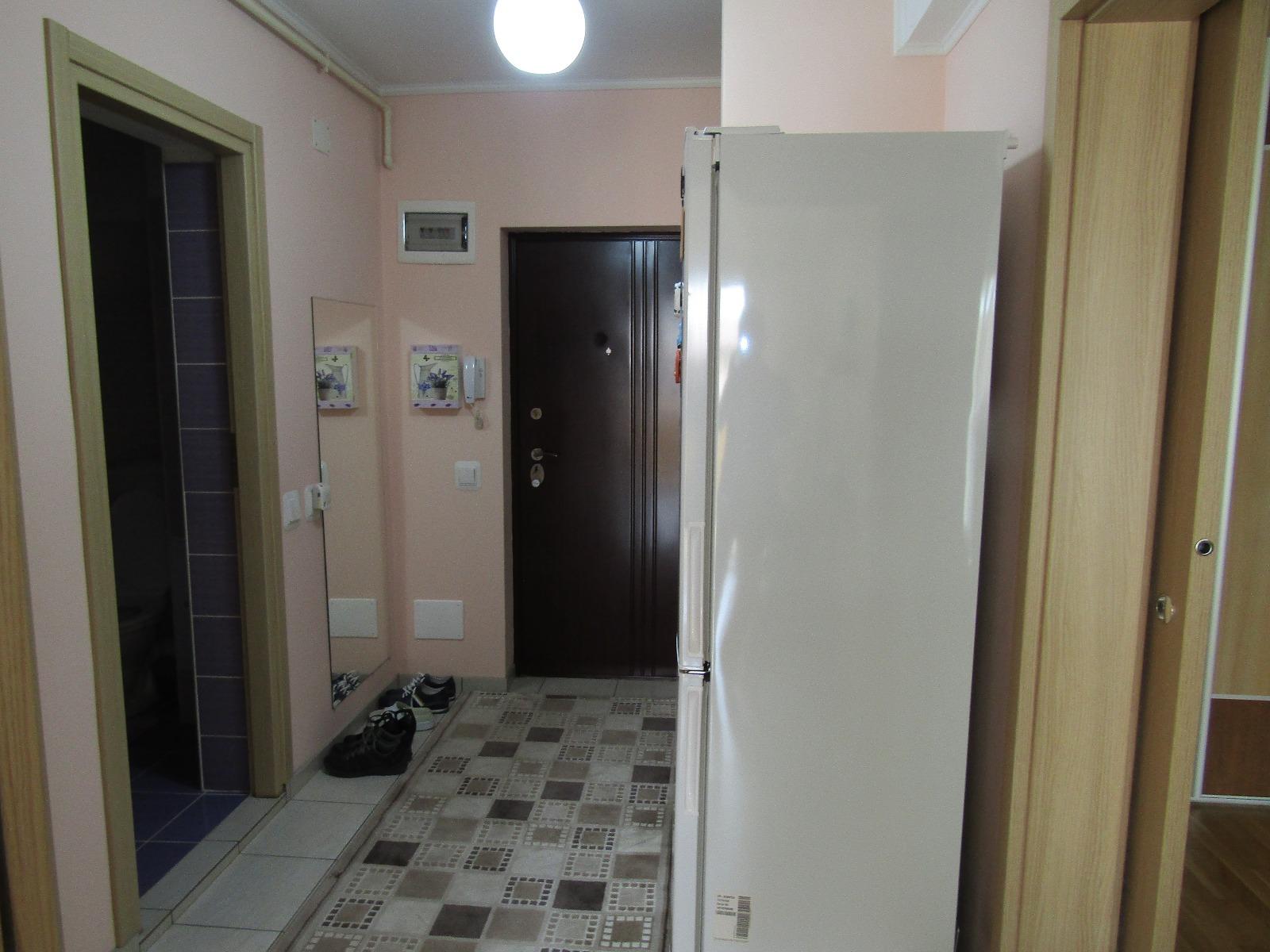 Apartament de vânzare 2 camere Floreşti - 25506AV | BLITZ Cluj-Napoca | Poza5