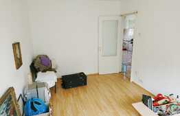 4 camere, 78,9 mp, decomandat, parcare, boxa subsol, zona strazii Parang