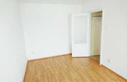 4 camere, 78,9 mp, decomandat, parcare, boxa subsol, zona strazii Parang