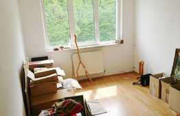 4 camere, 78,9 mp, decomandat, parcare, boxa subsol, zona strazii Parang