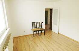 4 camere, 78,9 mp, decomandat, parcare, boxa subsol, zona strazii Parang