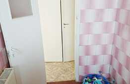 4 camere, 78,9 mp, decomandat, parcare, boxa subsol, zona strazii Parang