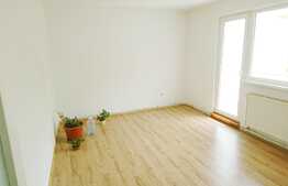 4 camere, 78,9 mp, decomandat, parcare, boxa subsol, zona strazii Parang