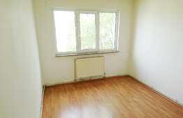 4 camere, 78,9 mp, decomandat, parcare, boxa subsol, zona strazii Parang