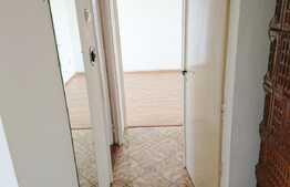 4 camere, 78,9 mp, decomandat, parcare, boxa subsol, zona strazii Parang